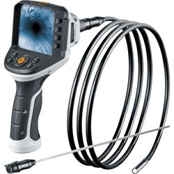 LASERLINER - Videoflex G4 Master Set Xxl+Fix Camera