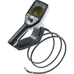 LASERLINER - Videoinspector 3d - 2m (6mm; 2m;) 082.275a