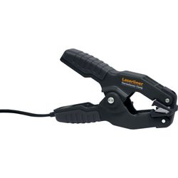 LASERLINER - Toebehoren Voor Thermomaster Plus