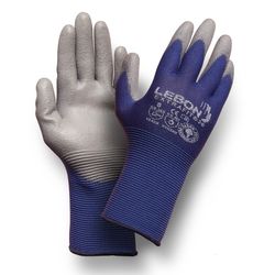Anti-Cut Handschoen Extrafit 30 Maat 10