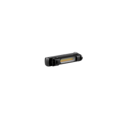 LEDLENSER - Werklamp W7r Work-600 Lumen-Ip54 502737