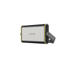 LEDLENSER - Af12r Work - Werflamp 8000 Lumen - Ip67 - Ik07 - Aluminium
