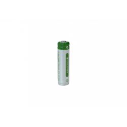 LEDLENSER - Battery Pack Li-Ion For P5r 750 Mah Sp-Bat/5985