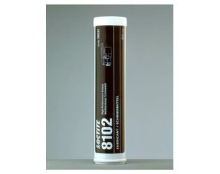 LOCTITE - Loctite 8102 Koker 400 Ml