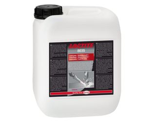 LOCTITE - Loctite 8035 Jerrican 20 L