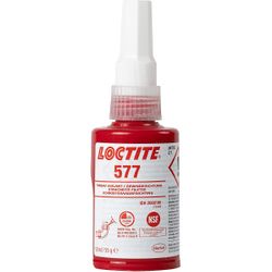 LOCTITE - Loctite 577 Ac 50 Ml