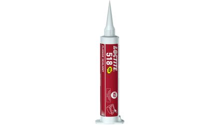 LOCTITE - Loctite 518 Cr50ml 50 Ml, Standaardpatroon