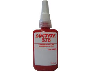 LOCTITE - Loctite 576 Fles 50 Ml
