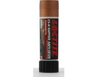 LOCTITE - Loctite 8065 Stick 20 G