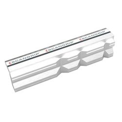 SCANGRIP - Scangrip Magnefix P - Prism 125 Mm 06.3125