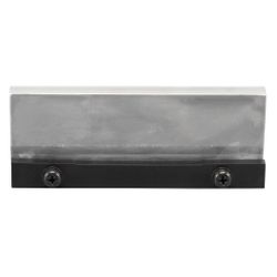 MAKITA - Verstelinrichting 1805b 123009-6