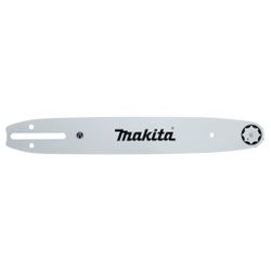 MAKITA - Zwaard 40cm 191g17-7