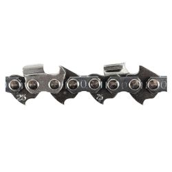 MAKITA - Ketting 90px 30cm 191H01-8