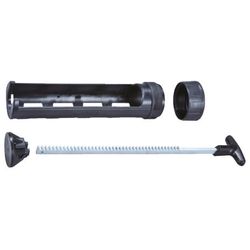 MAKITA - Patroonhouder Set A 300 Ml