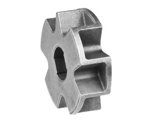 MAKITA - Kettingwiel Voor Carving