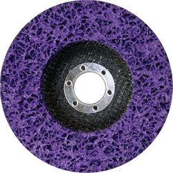 MAKITA - Strip Schijf