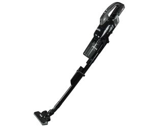 MAKITA - Stofzuiger 40vmax