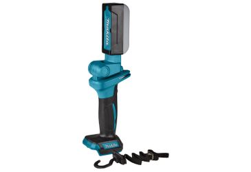 MAKITA - Werklamp Led Lxt
