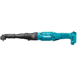 MAKITA - Haakse Momentsleutel 3/8  - 18 V 25-65nm