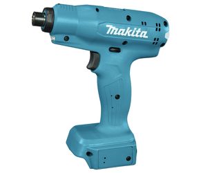 MAKITA - Schroevendraaier LXT® -DFT087FM4Z