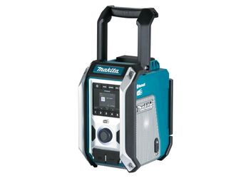 MAKITA - Radio CXT®/LXT