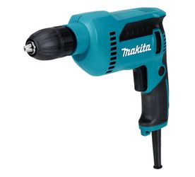 MAKITA - Boormachine 630 W Dp4021