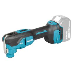 MAKITA - Multitool LXT® - DTM53Z