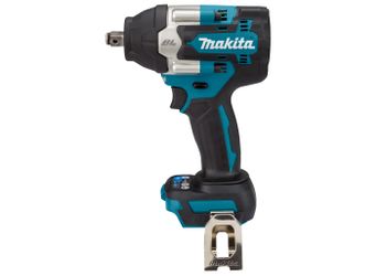MAKITA - Slagmoersleutel LXT® DTW700Z