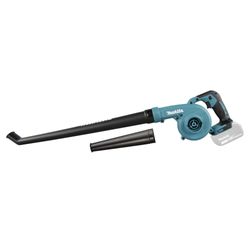 MAKITA - Bladblazer LXT