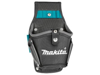 MAKITA - Gordel Met Snelsluiting