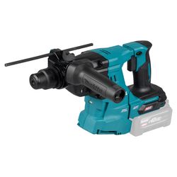 MAKITA - Combihamer XGT ® Drie-standen - HR011GZ