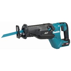 MAKITA - Reciprozaag 40vmax Jr002gz