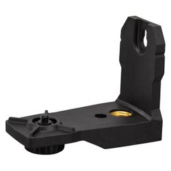 MAKITA - Wandsteun Met Magneet