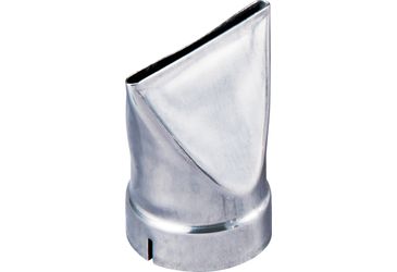 MAKITA - Spreidingsmond Pr00000029