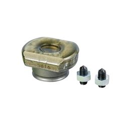MAKITA - Matrijs Sb15 Rond
