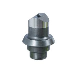 MAKITA - Stempel 14 Mm