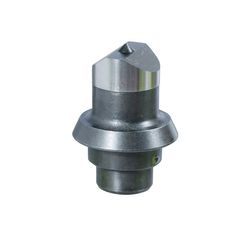 MAKITA - Stempel 15 Mm