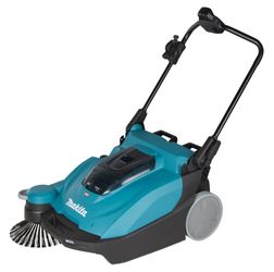 MAKITA - Veegmachine Xgt® Vs001gz