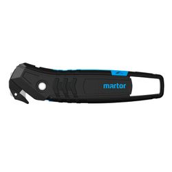 MARTOR - Veiligheidsmes Secumax 350 - 350001.02