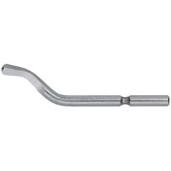 MARTOR - 360° Swivel Mesje Nr. 798, Groot 798.50  10 In Magazijn