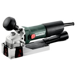 METABO - Lakfrees Lf 850 S 601049500