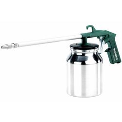 METABO - Spp 1000 Verfspuitpistool