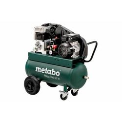 METABO - Mega 350-50 W Compressor Mega 230v