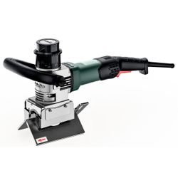 METABO - Kantenfrees voor metaal KFMV 17-15 F