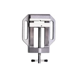 METABO - Machineklem 041