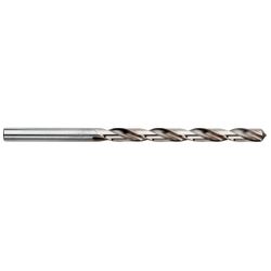 METABO - 1 Hss-G-Boor.3,0x100 Mm, Lang,Din 340