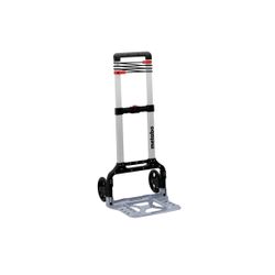 METABO - Metabox Trolley