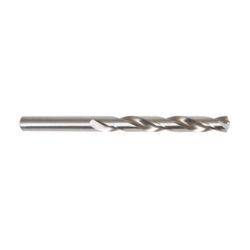 METABO - 1 Hss-G-Boor 5,5x93 Mm