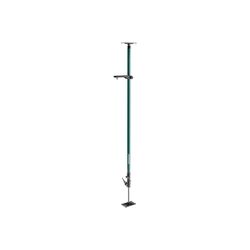 METABO - Telescopic Support