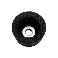 METABO - Komsteen 110/90x55x22,23 C 16 N, Steen